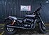 2017 Harley-Davidson Street 750 for sale 200687721